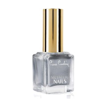 Pierre Cardin Metallic Nails -117, 150 Gr 0