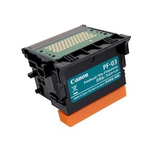Canon PF-03 Baskı Kafası 2251B001