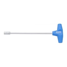 5,5 Mm T Saplı Lokma Anahtar