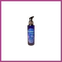 Gees Global Playboy Büyük 125 Ml Kişisel Lubricant Jel Gbzs