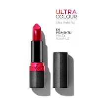 Avon Ultra Shimmer Pırıltılı Ruj Spring Bling
