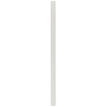 Professional Accessories Diy Yapıştırıcı Tutkal Çubuğu, 7 Mm