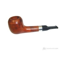 Pipsan Canadian Pipo  oz142