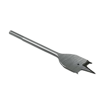 Makita Ahşap Yaprak Matkap Ucu 32x160 mm D-07820