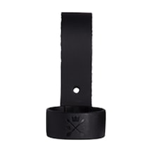 Morakniv Bel Askısı ve Halkası   13078