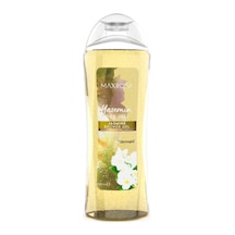 Dermokil Maxrosa Yasemin Duş Jeli 500 ML
