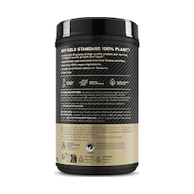 Gold Standard Plant Protein Çikolata 684g 20 Servis Bitkisel Protein Beslenme Desteği Çikolata Gold Standard Plant Protein Çikolata 684g 20 Servis Bitkisel Protein Beslenme Desteği Çikolata