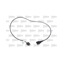 Skoda Superb 1 Eksantrik Sensoru 1.9 Tdi 2006-2007 Bsv Valeo 366488