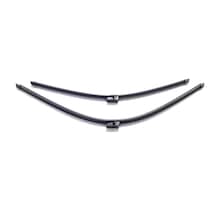 Peugeot 5008 2010-2016 Ön Cam Silecek Silgi Silgeç Takımı 80X65Cm