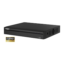 Dahua Nvr2116Hs-4Ks2 16 Kanal Kayıt Cihazı