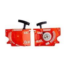 Starter Kapak Komple Çin Testereler