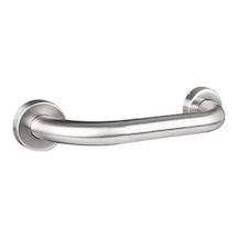 Q32 30 Cm Tutunma Barı Krom