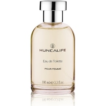 Huncalife Kadın Parfüm EDT 100 ML