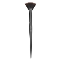 Aydınlatıcı Fırçası - Fan Brush