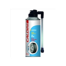Caldini Lastik Tamir Kiti 400 Ml