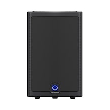 Turbosound Mılan M10 - 600w 2-yollu 10" Full Range Aktif Hoparlör