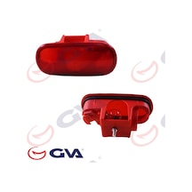 Gva 3. Stop Trafıc Iı IS00-GVA 2019320 Gva 3. Stop Trafıc Iı IS00-GVA 2019320