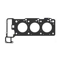 ELRING 104530 SİLİNDİR KAPAK CONTA L W202 210 97-03 M 112 240