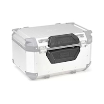 Kappak613çantasırtlığıkfr480-kfr420 Çok Renkli