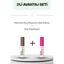 Açık Kahve
