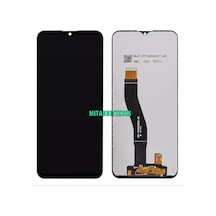 General Mobile Gm10 Lcd Ekran Dokunmatik (505973606)