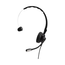 Jabra BIZ 2400 II Mono USB MS Mikrofonlu Kulak Üstü Kulaklık