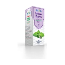 Melisa Esansı 20 Ml.