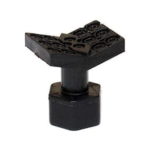 Boyasız Göçük Düzeltme Öpücük Adaptör 10 Adet N11.40 Boyasız Göçük Düzeltme Öpücük Adaptör 10 Adet N11.40