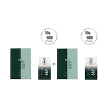 Aromatik