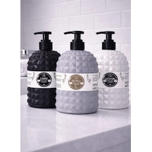 Nemlendirici Vücut Losyonu Set 3x 500 Ml