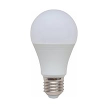 Ledx Lıghts 12v 10w Led Ampul Beyaz