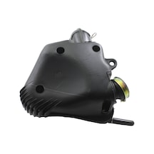Yamaha Bws 100 Hava Filtre Komple