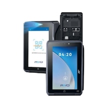 Pavo Un20 Android Pos