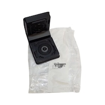 Psa 9823920080 Eksantrik Keçesi Peugeot 208 301 308 508 2008 3008 5008 Rifter 1.5bluehdi