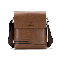 Yaratıcı Yazarlık Erkek Dikey İş Rahat Çapraz Vücut Çantası Yok Hbcv00003vhgr4 Haki 434048 "value":"haki" Haki