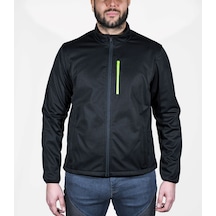 Rider Denim MOTOSİKLET İÇ CEKET DALGAKIRAN NF