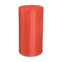 Silindir Blok 25X60 Cm