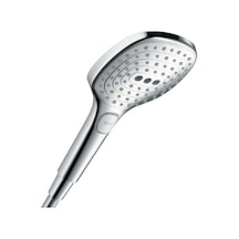 Hansgrohe Raindance Select E 120 3jet El Duşu 26520000 Krom
