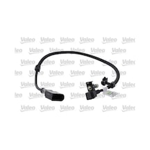 Seat Cordoba Krank Sensoru 1.4 2003-2009 Bbz Valeo 366439
