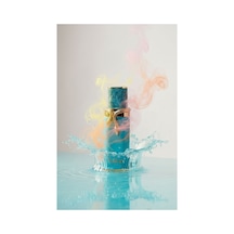 Fragrance World Vulcannen Eau De Parfum 100 Ml Fresh