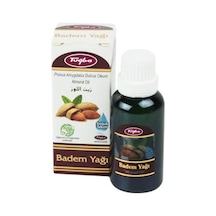 Tuğba Kuruyemiş Badem Yağı 30 Ml