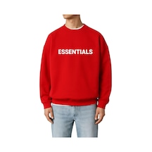 Kırmızı