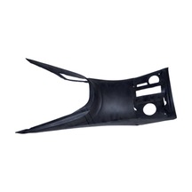 Scooter Scooter Ayaklık Orta Panel Maxi