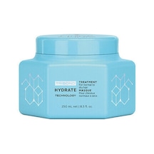 Schwarzkopf Fibre Clinix Nemlendirici Saç Maskesi 250 ML