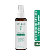 Jeunesse Biberiye Saç Bakım Suyu 100 ML