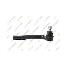 Teknorot Cy-101 Rotbaşı Dış Sağ Chery Omoda 5 22- 201000129aa -