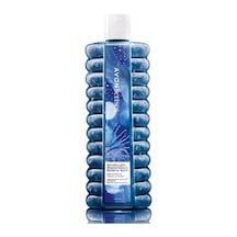 Avon Senses Goodnight Sweetheart Bergamut Ve Vanilya Kokulu Banyo Köpüğü 500 ML