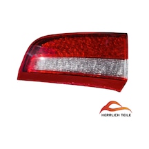 S60 2011-2018 Stop Camı Sağ İç