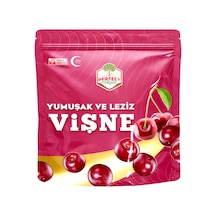 Perfect Delights Vişne 100 G - 5 Adet Tarı