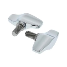 Ugb-815s Die-cast Wing Bolt